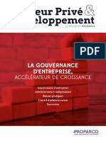 PROPARCO_SPD30_Gouvernance_d_entreprise.pdf
