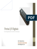 Portas_IO.pdf