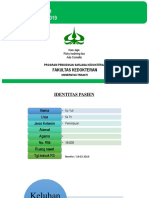 Bahan Ajar 4 Hernia Nucleus Pulposus