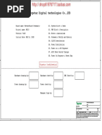 T40 E41 M46 G NPB Ver.c PDF