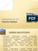 Profesi farmasi(farsos).pptx