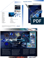 VMFT Series Brochure