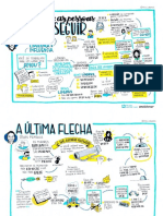 Facilitações Gráficas Summit 2018 (1)