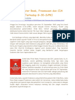 PaterBeekFreemasonCIA_G30S.pdf