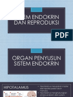 Sistem Endokrin Dan Reproduksi IBD 2