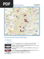 7718 Torino Altri Punti Di Interesse