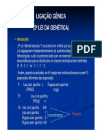 Aula05 Ligacao I