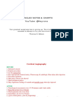 375123749-NCLEXCHARTS-pdf.pdf