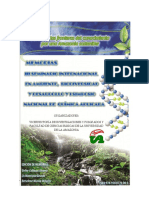 Memorias_SIMABID_13_mayo_2012.pdf