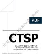 CTSP v1.1 (2).pdf