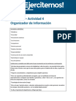 Actividad 4 M4_modelo.docx