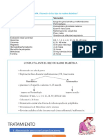 tratamiento de HMD