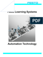 automation_technology_textbook.pdf