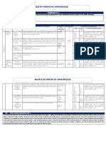 6. MATRIZ_UNID_APRZ