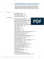 Gestion_Electronique_de_Documents...._p5.pdf