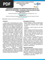 Banner - Danilo Souza Melo.ppt