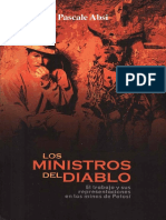 Absi Ministros del Diablo.pdf