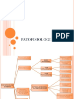 Patofisiologi Ikterus DR Edwin Ambar SP - PD