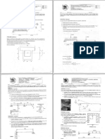 Pdf24 PDF Printer