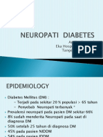 Neuropati-Diabetes-dr.-Audhy-Tanasal-SpS.pdf