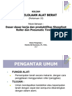 Kuliah 10 PDF