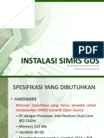 INSTALASI SIMRS GOS.pdf