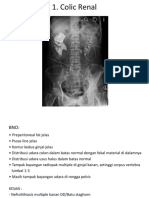 PR Radiologi Fix Bismillah