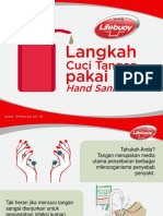 Langkahcucitanganpakaihandsanitizer 150106215232 Conversion Gate02