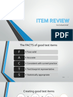 Materi Item Review 2019.pdf