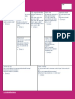 LCI Business Model Canvas Français Word