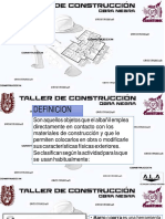 45herramientasdeconstruccion-150302014812-conversion-gate01-convertido.docx