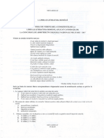 subiecte brosura.PDF