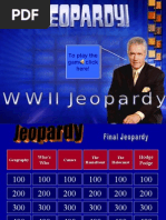 Download Wwii Jeopardy by Jayson SN4096580 doc pdf