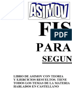 Fisica_Para_Once.pdf