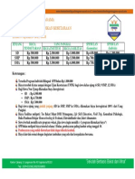 PRICE LIST update_kesetaraan 2017_2018.pdf