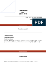 Presentation1-Curs 1 PDF