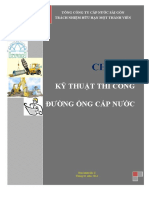 5.chi Dan Ky Thuat Thi Cong Duong Ong Cap Nuoc PDF