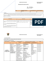 PROGRAMACION_CURRICULAR_ANUAL_2014-2015_para_llenar_Autoguardado.docx