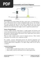 Process Dynamics 