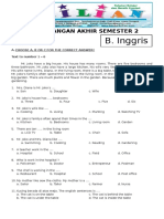 Soal UAS Bahasa Inggris Kelas 5 SD Semester 2 Dan Kunci Jawaban (www.bimbelbrilian.com).pdf