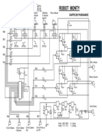 circuitpuissance.pdf