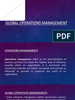 globaloperationsmanagement-170424083116