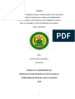 Bookmark PDF