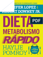 Dieta do Metabolismo Rapido - Haylie Pomroy.pdf