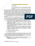 Studiu de Caz PDF