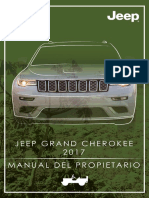 jeep-grand-cherokee-manual-de-usuario-2017.pdf