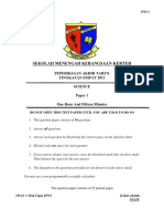 kupdf.net_kertas-1-peperiksaan-akhir-tahun-sains-tingkatan-4-.pdf