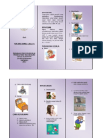 Leaflet TBC PDF