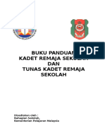 Buku-Panduan-Krs-Dan-Tkrs.doc