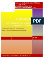 MICHAEL-portafolio-I-unidad-DSI-I-2018-2.doc